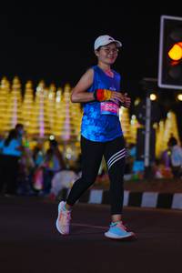 BIB: 6545
                            <button type="button" onclick="openModal(21099415)" class="btn btn-primary btn-sm float-right btn-popup" data-toggle="modal" data-target=".modal-high-quality">
                        <i class="fas fa-shopping-cart"></i> Add to Cart
                    </button>
                                            <button type="button" onclick="isThisMe(21099415, true)" class="btn btn-success btn-sm float-right btn-popup btn-isme hidden" data-toggle="tooltip" data-placement="bottom" title="นี่คือรูปของคุณใช่ไหม คลิกที่นี่เพื่อเอาเข้าอัลบั้ม">
                        <i class="fas fa-plus"></i> Add to album
                    </button>
                    <button type="button" onclick="isThisMe(21099415, false)" class="btn btn-warning btn-sm float-right btn-popup btn-isnotme hidden">
                        <i class="fas fa-ban"></i> Remove from album
                    </button>